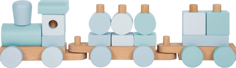 Kūrybiškas ir smagus žaidimas