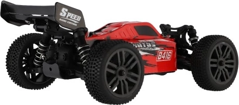 Greitis ir galia iki 40 km/h