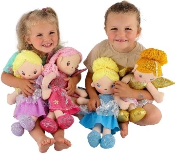 Skatina įgūdžių lavinimą