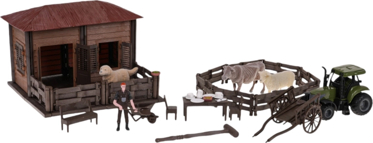 Vaikų kūrybiškumo lavinimas