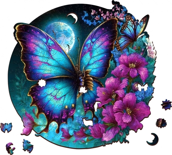 Aukščiausios kokybės UV spauda ryškios spalvos ir detalės