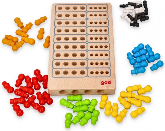 Nešiojamumas ir lengvas laikymas