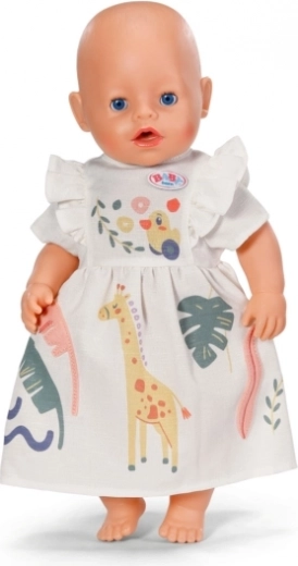 Pakaba iš perdirbtos medžiagos