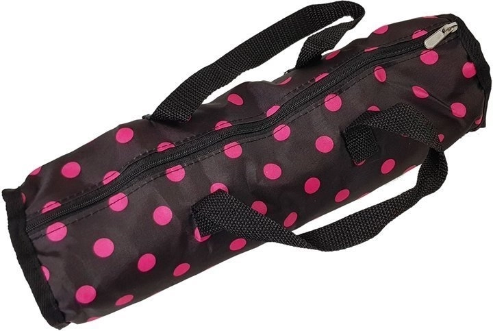 Kelioninis krepšys rinkinyje