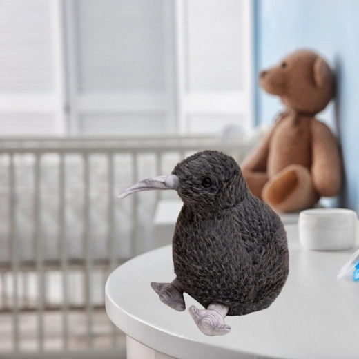 Puikiai tinka vaikų kambariui ir kaip dovana