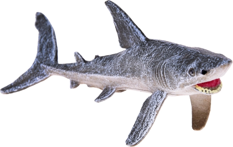 Autentiškos detalės ir realistiška tekstūra