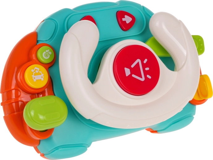 Saugaus dizaino konstrukcija