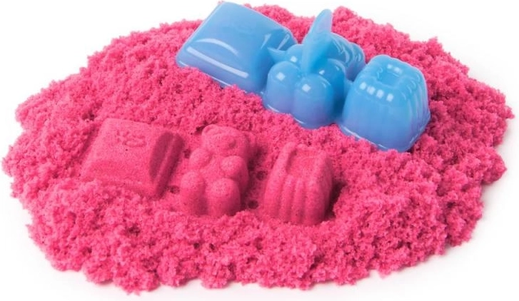 Formelės saldiems formoms