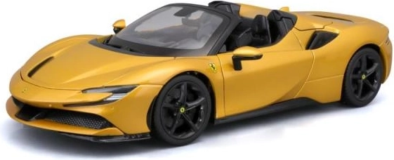 Realistiškas dizainas