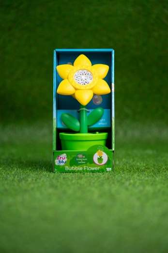 LED šviesos efektas pramogoms ir sutemus