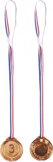 Elegantiškas dizainas