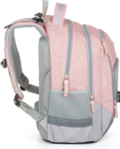 Patvarus ir neperšlampamas dugnas