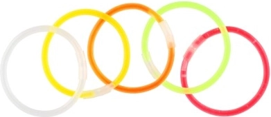 Lengva apyrankių ir vėrinių gamyba