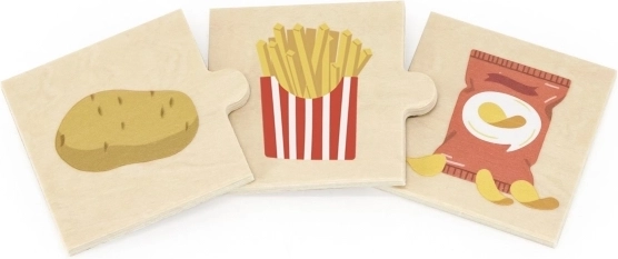 Teminės sekos žodynui plėsti