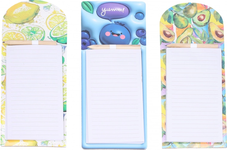 Visada po ranka dėl magneto