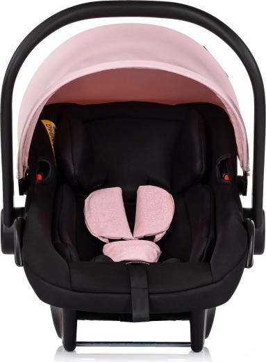 Patogūs įdėklai naujagimiams