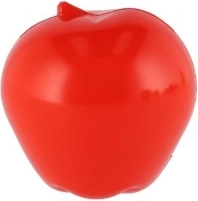 Saugios ir patvarios medžiagos