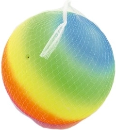 Praktiškas tinklelis patogiam nešiojimui