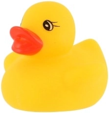 Šviečiantis efektas didesniam smagumui