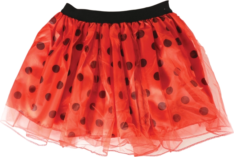 Lengvas, pūstas tiulis tobulai apimčiai