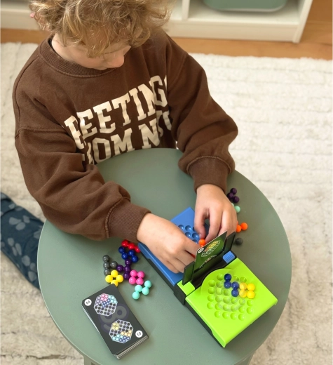 80 unikalių užduočių