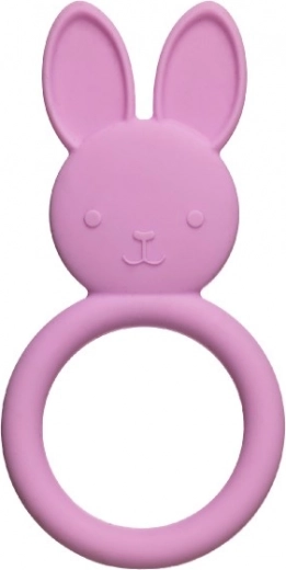 Lengva suimti mažoms rankytėms