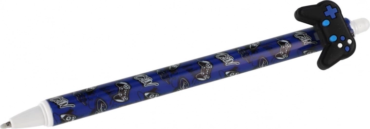 Stilingi motyvai kiekvienai dienai