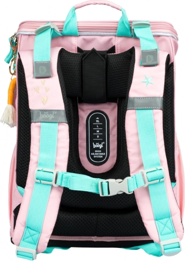 Ergonomika ir individualus sureguliavimas