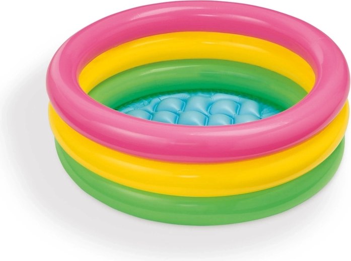 Minkštas ir patogus dugnas