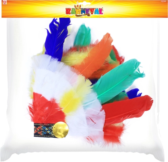 Paruošta karnavalui