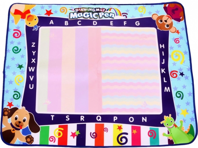 Kūrybinis žaidimas