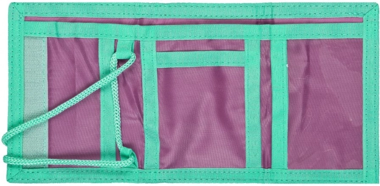 Praktiškas išdėstymas