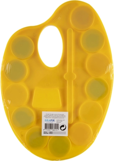 Ergonomiškas dizainas