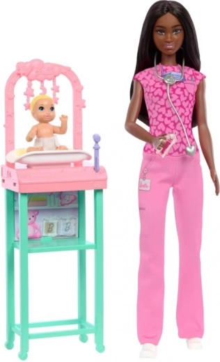 Paciento apžiūros zona