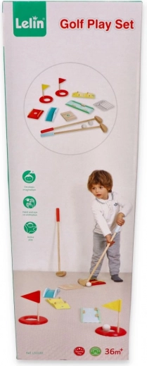 Pilnas startinis rinkinys patalpoms