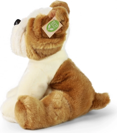 Kokybiškas apdirbimas