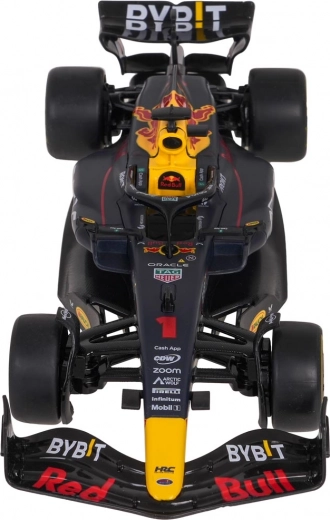 Kolekcinis modelis masteliu 1:24