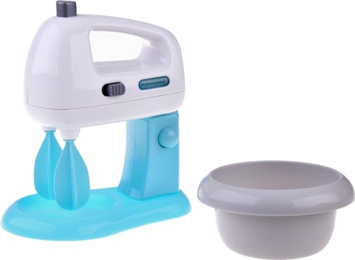 Realistinis dizainas