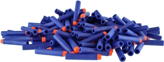 Platus suderinamumas ir aukštas matomumas