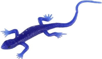 Realistiškas dizainas