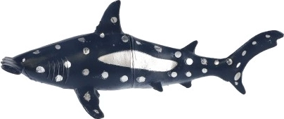 Realistiškos detalės, kurios sužavi