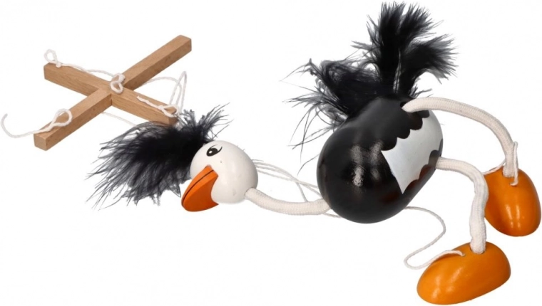 Elegantiškas dizainas ir rankų darbo gamyba