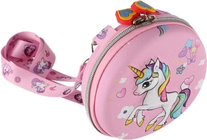 Vienaragio motyvo dizainas