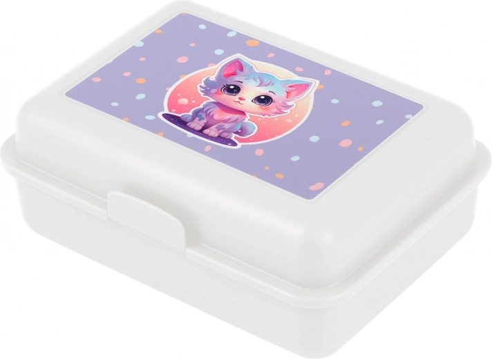 Mielas dizainas, kuris patinka vaikams