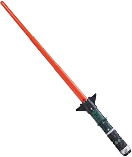 Autentiška šviesa ir garsas