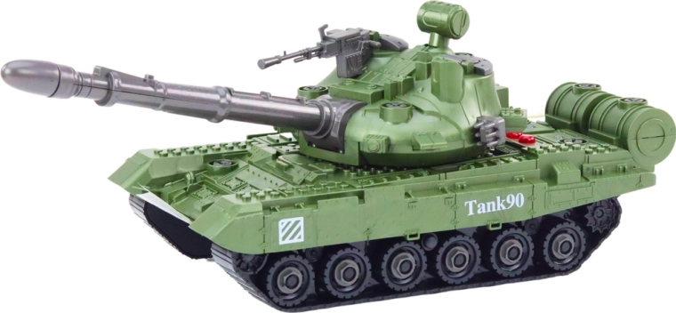 Autentiškos detalės ir funkciniai elementai