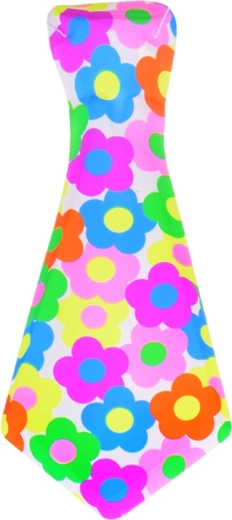Great design for any occasion