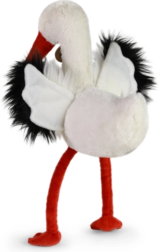 Realistiška išvaizda žaidimui ir mokymuisi