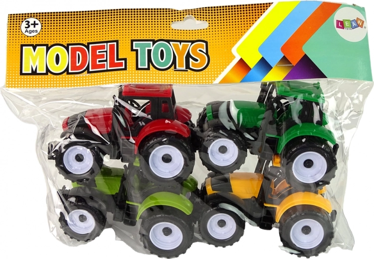 Realistinis dizainas