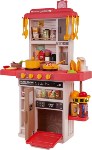 Tikri gaminimo efektai